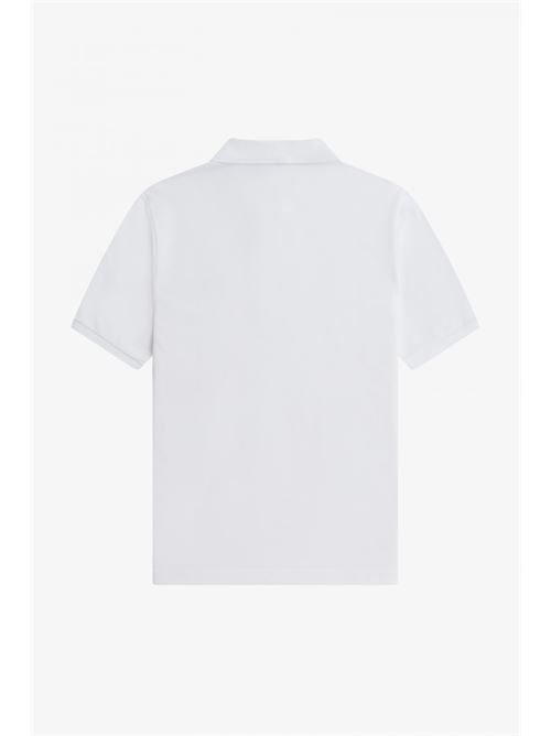 polo unita Fred Perry | G6000200